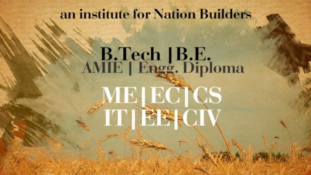 Applied Math Tuition