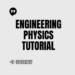 Online Physics Tuition