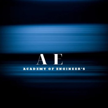 Academy Of Engineers