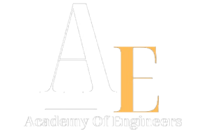 Academy Of Engineers