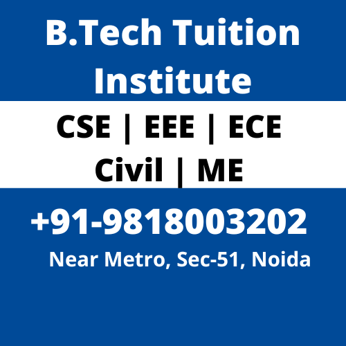 Applied Thermodynamics Tuition In Noida